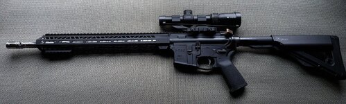 20200421_134133.jpg