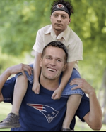 Tom-and-Little-Buddy.png