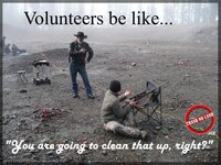 volunteersbelike.jpg