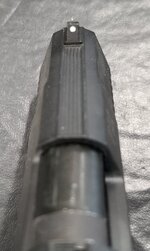 20200424_145807.jpg
