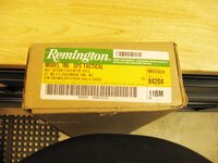 Remington_65_CR_14.JPG