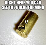 3yac9g.jpg