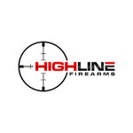 HighLine Firearms