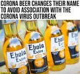 o-avoid-association-with-the-corona-virus-outbreak.jpg