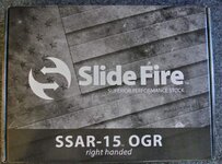 slidefire 2.jpg