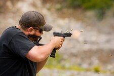 fullautoglock.jpg