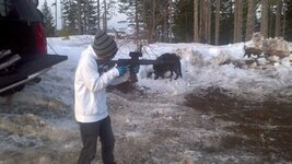 2013-01-01_15-48-57_190.jpg