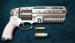 handgun-with-30mm-grenade-launcher.jpg
