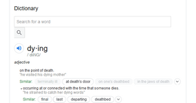 Screenshot_2020-04-28 dying - Google Search.png