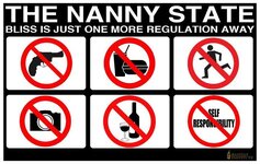 The-Nanny-State.jpg