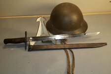 helmet & bayonet.jpg