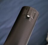 L7A026t.jpg