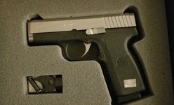 Kahr.jpg
