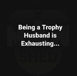 Trophy husband.JPG