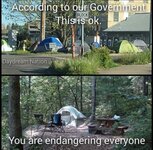 Homeless v Camping.JPG
