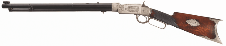 son-Lever-Action-Rifle-Unicorn-Auctioned-at-RIAC-2.png