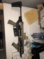 5ABD627D-6962-46EA-A4E2-A8723DB02115.jpeg