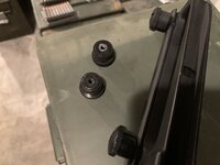 7C9BD8A0-A927-4968-BA70-5261494485E9.jpeg