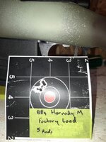 0[1] (2).jpg