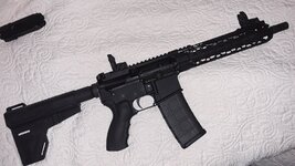 20200502_231326.jpg