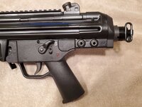 aTK1PR6.jpg