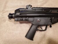 ezSyfW4.jpg