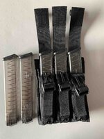 Pouch-Mags.jpg