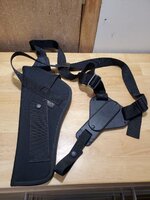 20200504_190255.jpg