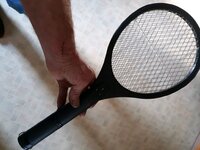 electric racket.jpg