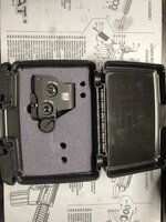 9723F4DA-986B-4758-A4DD-289A14E9C67A.jpeg