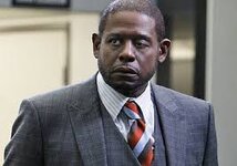 8 thrilling Forest Whitaker movies you would want to watch again ...