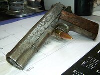 1918 Colt - Deadpool - 002.JPG