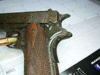 1918 Colt - Deadpool - 004.JPG