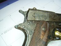 1918 Colt - Deadpool - 010.JPG