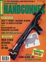 american-handgunner-july-august-1982-jeffersonian.jpg