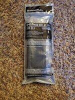 644031-7c2af77751b4ff28245335d1573b1ae6.jpg