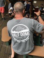 Half Dome_shirt.jpg