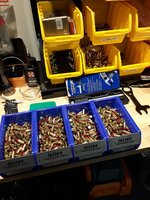 9mm.jpg