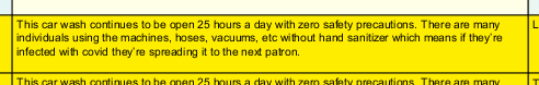 25hoursday.png