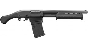 Remington 870 TAC-14 DBM.jpg