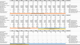 Screen Shot 2020-05-13 at 10.39.43 AM.png