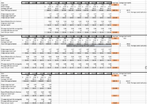 Screen Shot 2020-05-13 at 10.39.32 AM.png