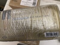 9177522D-89B9-473C-8DD0-2DB4E4713836.jpeg