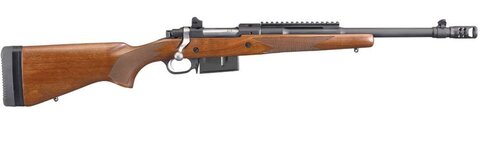 Ruger-Gunsite-Scout-Rifle-6837-736676068371.jpg_1.jpg