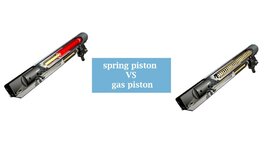 spring-piston-vs-gas-piston-air-rifle.jpg