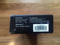 PF940C_box-label.JPG