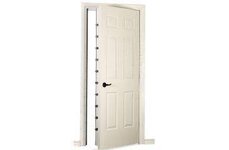 opplanet-browning-safes-6-panel-security-door-16039581.jpg