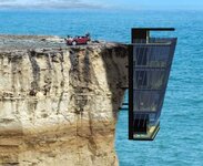 Cliff-House-by-Modscape-lead-537x442.jpg
