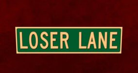 Loser-Lane.jpg