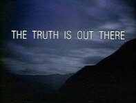 truth-is-out-there-x-files-poster.jpg